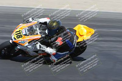 media/Apr-18-2025-CVMA Friday Practice (Fri) [[88baa45499]]/Racer 3/Session 3 (Turn 6 Inside)/